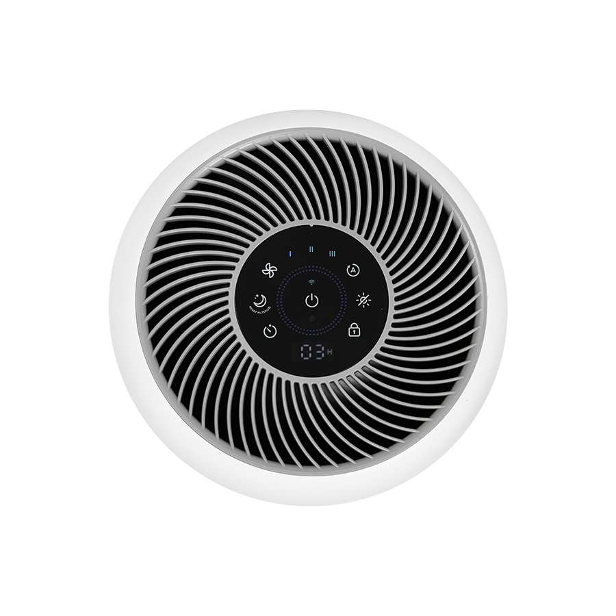 Máy lọc không khí Levoit Core 300s