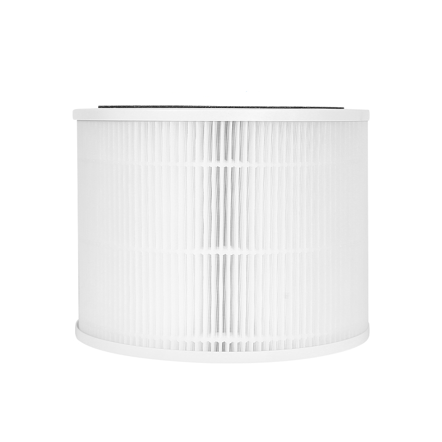 Máy lọc không khí Levoit Core 300s