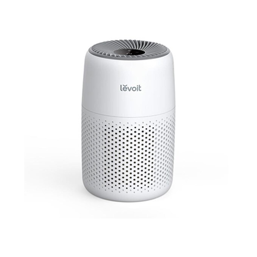 Máy lọc không khí Levoit Core Mini