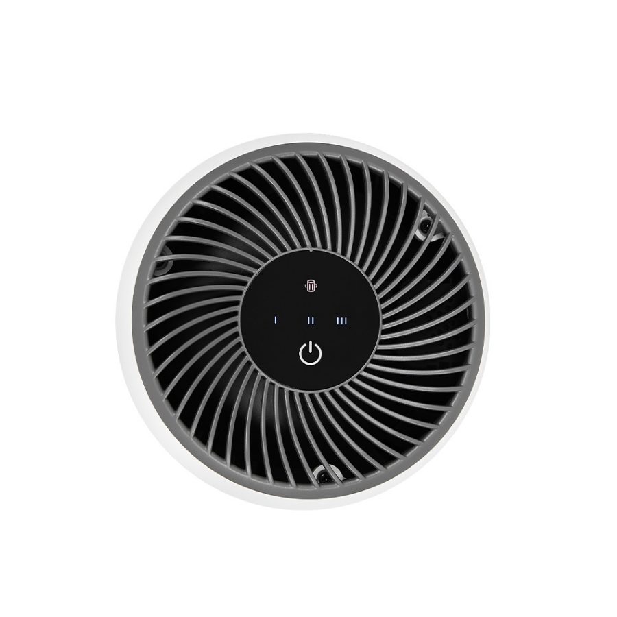 Máy lọc không khí Levoit Core Mini