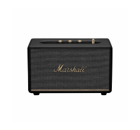 Loa Marshall Acton 3