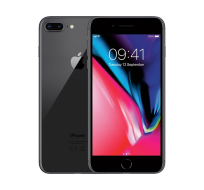 Điện thoại Apple iPhone 8 Plus - 128GB