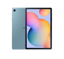 Máy tính bảng Samsung Galaxy Tab S6 Lite - 4G - RAM 4GB - 64GB