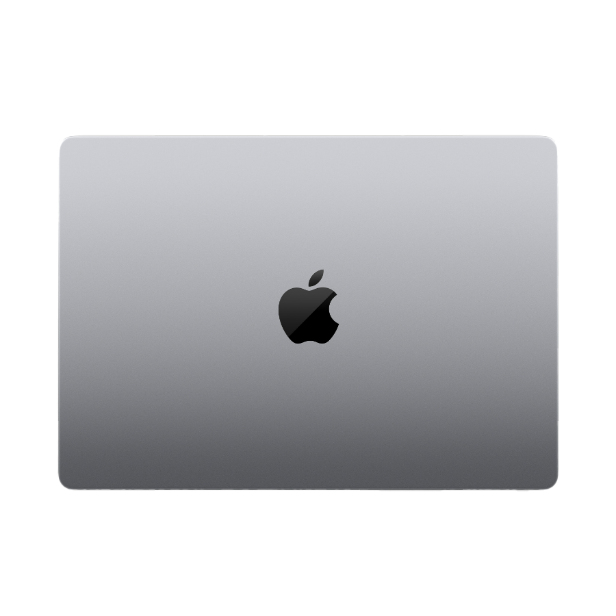 MacBook Pro M2 Pro 16 inch 2023 16GB - 512GB