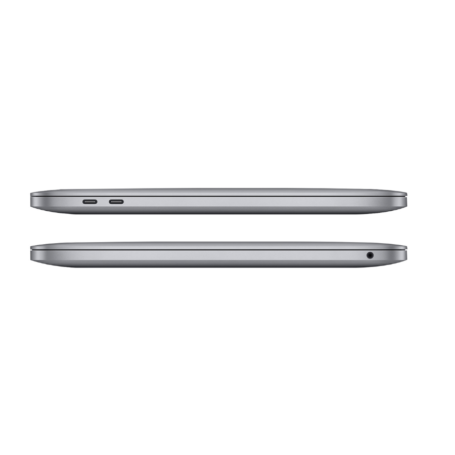 MacBook Pro M2 2022 13" - RAM 8GB - 256GB - NEW 99%