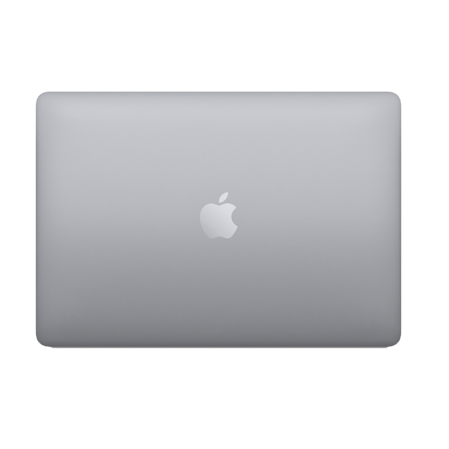 MacBook Pro M2 2022 13" - RAM 8GB - 256GB - NEW 99%