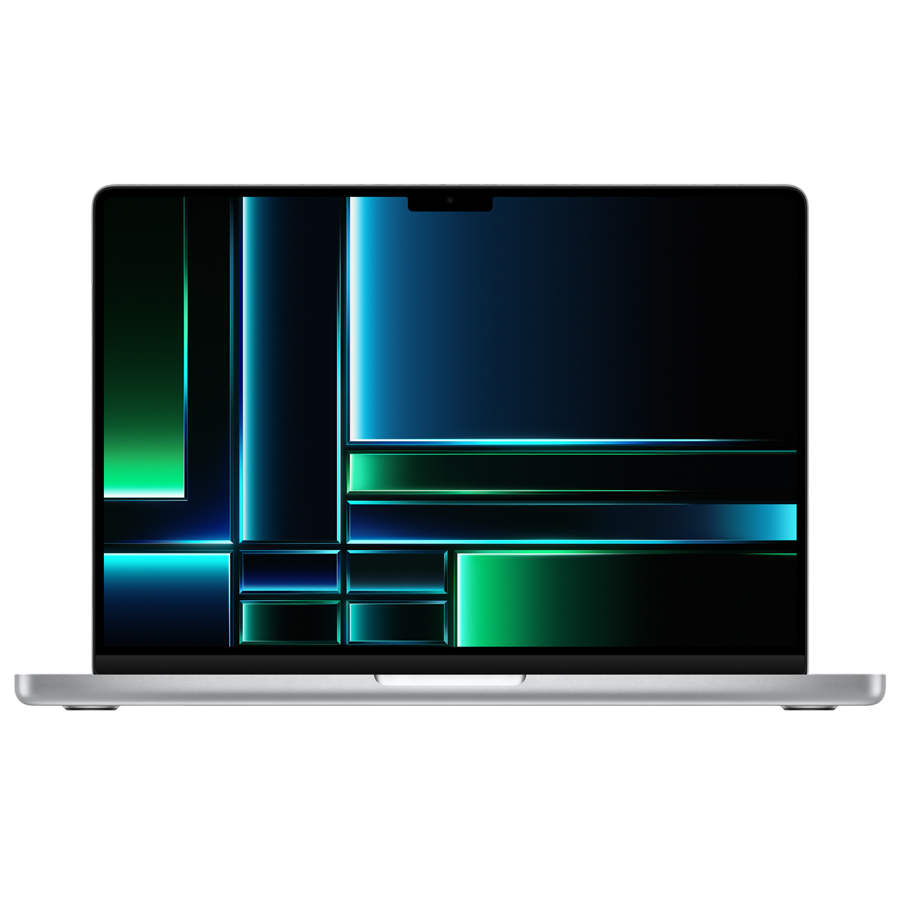 MacBook Pro M2 Pro 16 inch 2023 16GB - 512GB