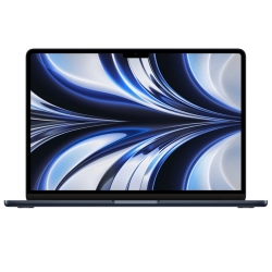 MacBook Air M2 2022 13 inch 16GB 512GB