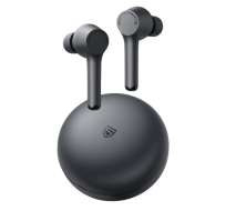 Tai Nghe Bluetooth Earbuds SoundPEATS Mac