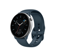 Đồng hồ Amazfit GTR Mini