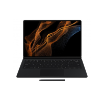 Bao da kèm bàn phím Samsung Galaxy Tab S8 Ultra