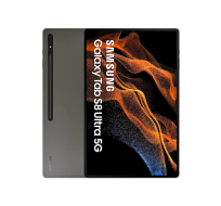 Máy tính bảng Samsung Galaxy Tab S8 Ultra - 5G - RAM 8GB - 128GB