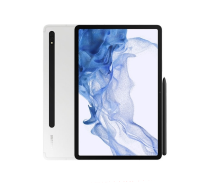 Máy tính bảng Samsung Galaxy Tab S8 - 5G - RAM 8GB - 128GB