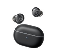 Tai Nghe Bluetooth SoundPEATS Free2 Classic