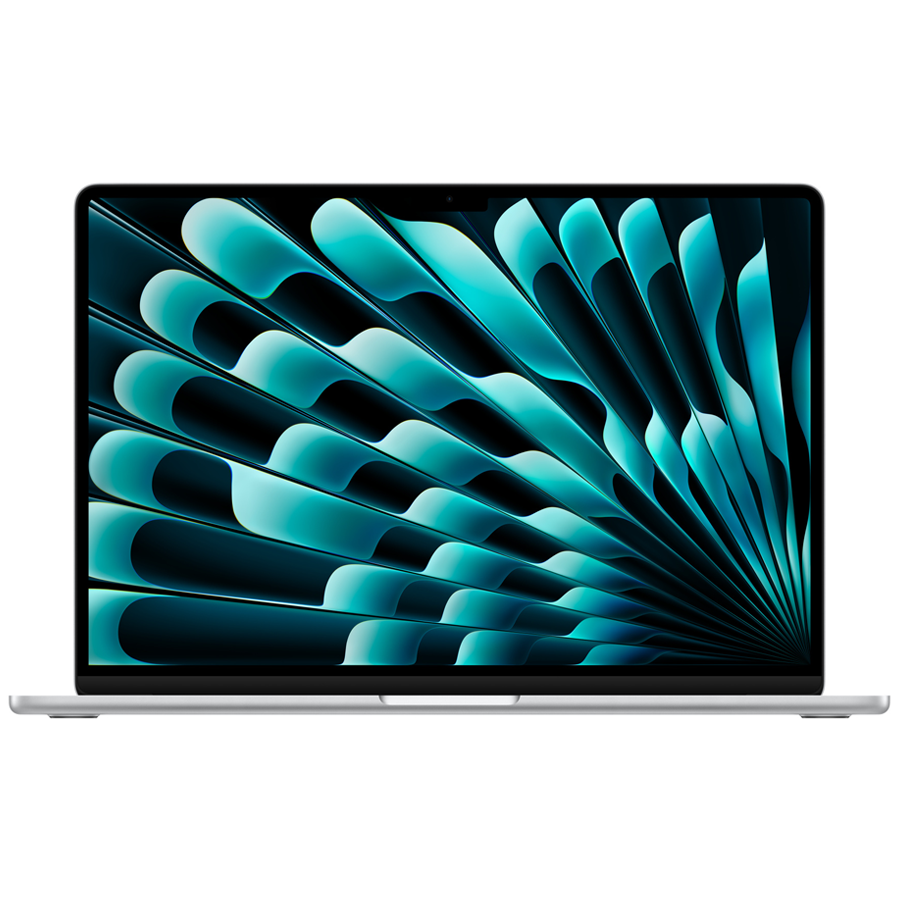 MacBook Air 15 inch M2 2023 8GB 256GB 