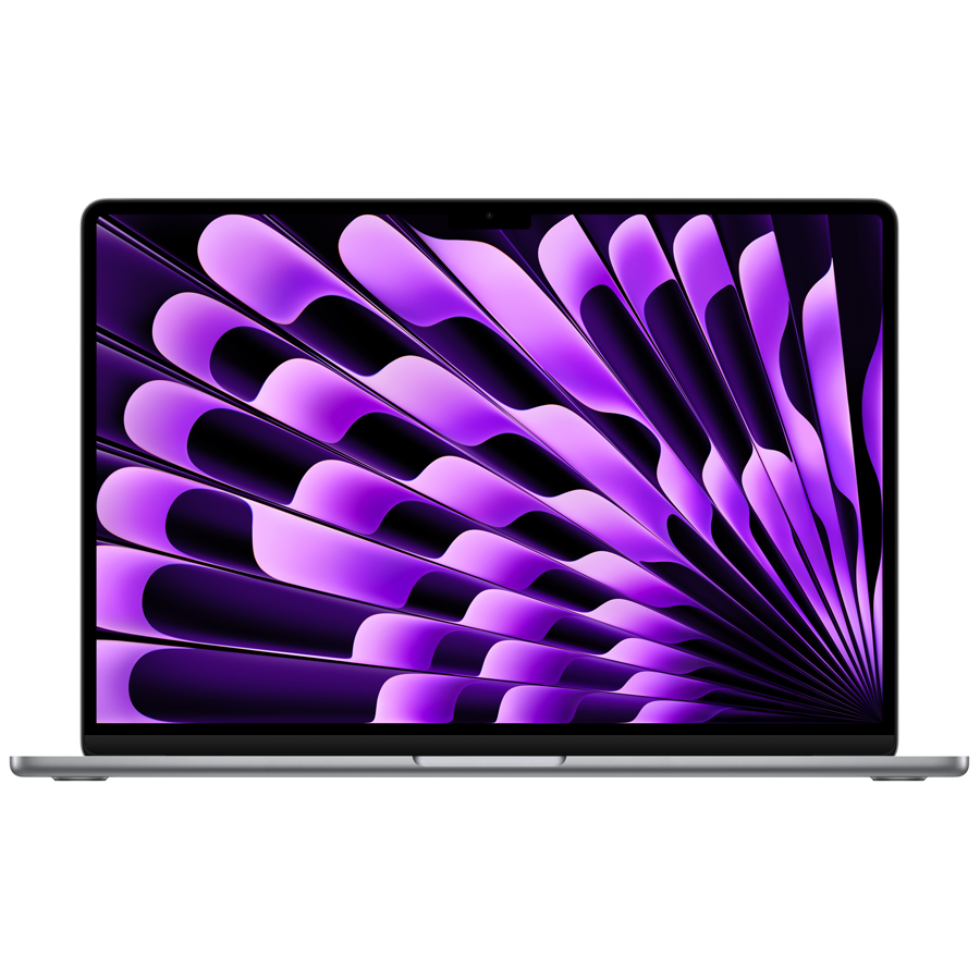 MacBook Air M2 2023 15 inch 8GB 512GB