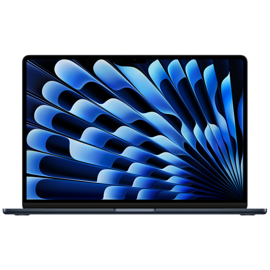 MacBook Air M2 2023 15 inch 16GB 512GB