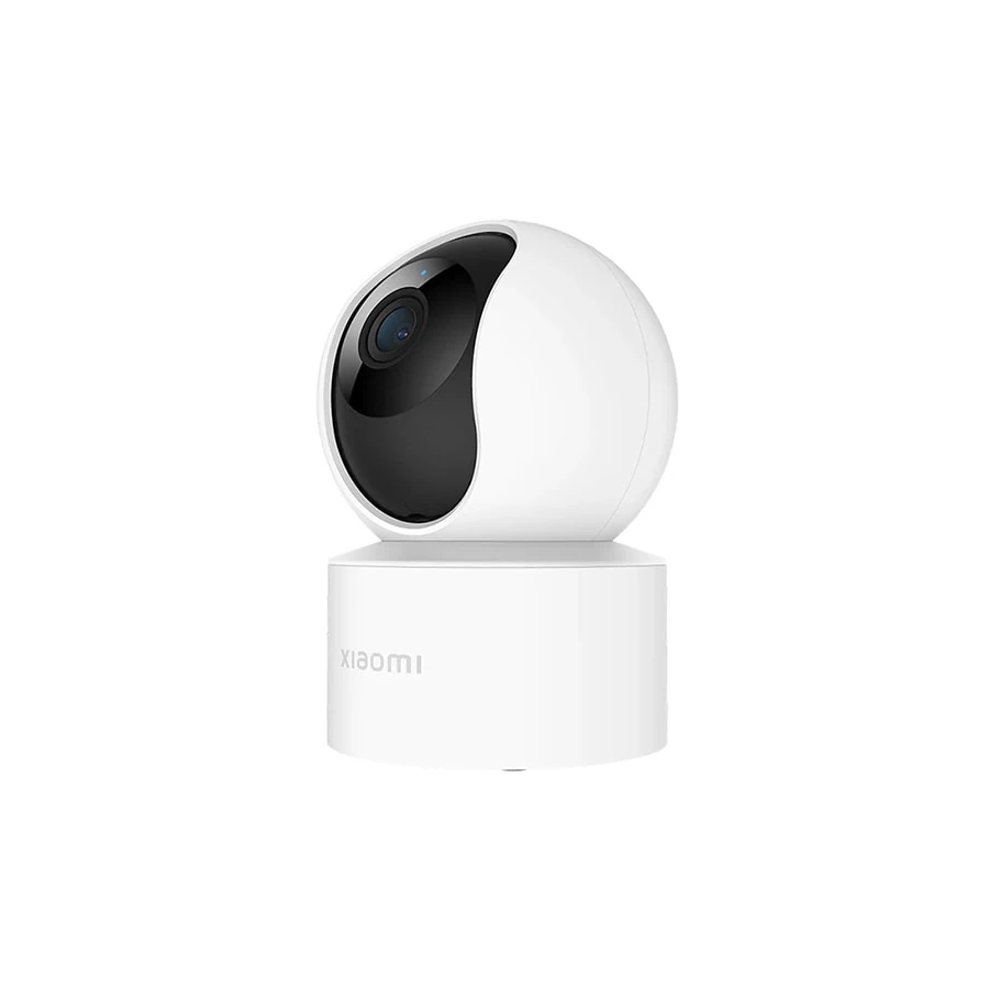Camera Xiaomi Mi Home Security 360 1080P