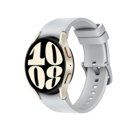 Đồng hồ Samsung Galaxy Watch6 - LTE 44mm