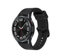 Đồng hồ Samsung Galaxy Watch6 Classic - LTE 43mm