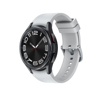 Đồng hồ Samsung Galaxy Watch6 - Bluetooth 40mm
