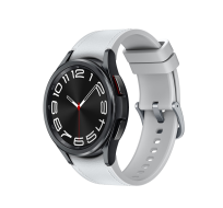 Đồng hồ Samsung Galaxy Watch6 Classic - Bluetooth 43mm