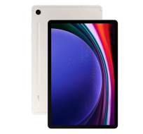 Máy tính bảng Samsung Galaxy Tab S9 - Wifi - RAM 12GB - 256GB