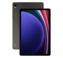 Máy tính bảng Samsung Galaxy Tab S9 - 5G - RAM 8GB - 128GB