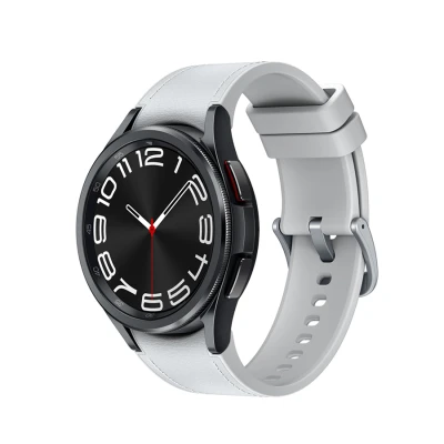 Đồng hồ Samsung Galaxy Watch6 Classic - Bluetooth 47mm