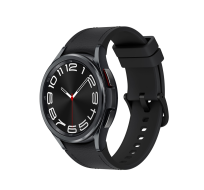 Đồng hồ Samsung Galaxy Watch6 Classic - LTE 47mm