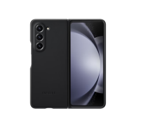 Ốp lưng da Eco Galaxy Z Fold5