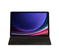 Bao da kèm bàn phím Galaxy Tab S9