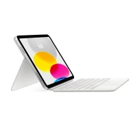 Apple Magic Keyboard iPad Gen 10 - 10.9