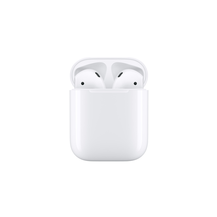 Hộp sạc AirPods 2 (hộp lẻ) 