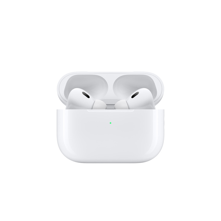 Hộp sạc AirPods Pro 2 USB-C (hộp lẻ)