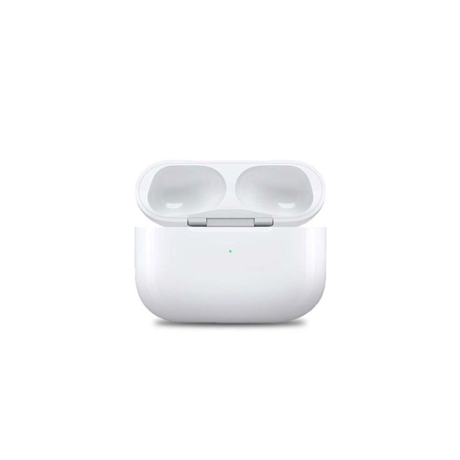 Hộp sạc AirPods 3 (hộp lẻ) 