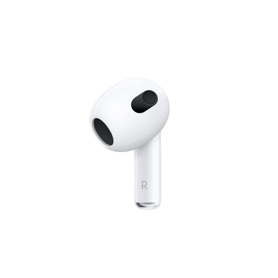 Tai nghe AirPods 3 (tai lẻ)