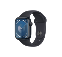 Đồng hồ Apple Watch series 9 - Nhôm - GPS 45mm VN/A