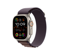 Đồng hồ Apple watch Ultra 2 Alpine Loop - 49mm VN/A	