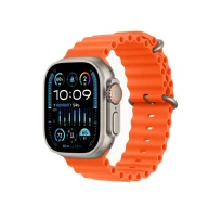 Đồng hồ Apple watch Ultra 2 Ocean Band - 49mm VN/A	