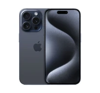 Điện thoại Apple iPhone 15 Pro 256GB VN/A