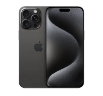 Điện thoại Apple iPhone 15 Pro Max 1TB VN/A