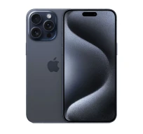 Điện thoại Apple iPhone 15 Pro Max 512GB VN/A
