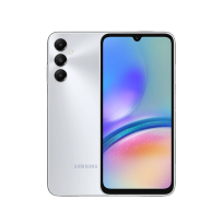 Điện thoại Samsung Galaxy A05S - RAM 4GB - 128GB