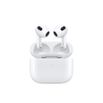 Tai nghe Apple Airpods 3 MagSafe