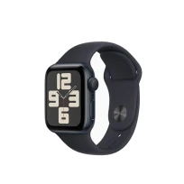 Đồng hồ Apple Watch SE 2023 - Nhôm - GPS 40mm VN/A