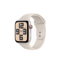 Đồng hồ Apple Watch SE 2023 - Nhôm - LTE 40mm VN/A