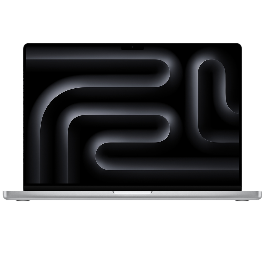 MacBook Pro M3 Max 16 inch 2023 36GB 1TB