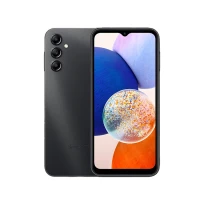 Điện thoại Samsung Galaxy A14 4G - RAM 6GB - 128GB