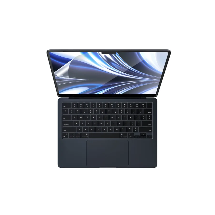  Miếng Dán Màn Hình Innostyle MacBook Air 15 inch M2